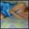 , Fun Cple looking for you and more