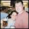 KAISERSLAUTERN, FUN COPLE LOOKING FOR A FUN COUPLE
