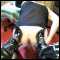 Bradford, Bi sub/switch tv, 31 in Bradford looking for fun!
