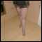chesterfield, couple looking for group sex
