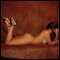 , Mmmmm Good