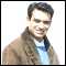 channai, r u the second half???