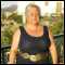 maidstone, mature wife to be used