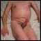 Nottingham, Legs Man Seeking Woman for No-Holes-Barred Fun