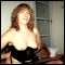 Liverpool, Fun Bubbly Divorcee looking for fun and friends( Male)