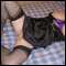 Watford, Looking to meet other geuine couples