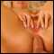 high wycombe, female looking for fun