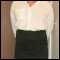 Dedham, Sexy Cross Dresser looking for fun