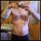 Aberdeen, 35year old looking for nsa fun