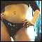 Liverpool, Sexy, pretty & intelligent 20 year old looking for lots of fun...