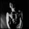 London, into dads and lads and hot brothers, love fam nudity and groups
