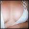 , seeking sexy pussies and gorgeous cocks..Pref at same time!