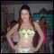 DIPOLOG CITY, LOOKING FOR SERIOUS AND LONGTERM RELATIONSHIP