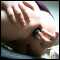 Bradford, Bi sub/switch tv, 31 in Bradford looking for fun!