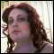 Bradford, Bi sub/switch tv, 31 in Bradford looking for fun!