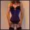 sudbury, still closeted crossdresser