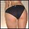 madrid, pareja madrid 29 a�os
