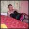 mullingar, hi all,looking for friendship maybe more