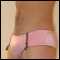 Love me sexy!!!!!!!!!!!