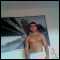 Dudley, Lusty male looking for sexy nsa fun