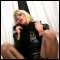 Bristol, Hot Sexy T-Girl Porn Star