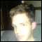 cambridge, cute guy lookin 4 his dream shemale
