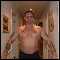london, sexy fit 39 y/o male