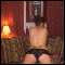 bradford, well hung sexually aggressive Blackman needed