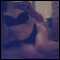 , lady looking for girl fun