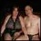 Bodmin, Fun couple looking for friends and fun