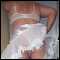 near Livingston, Mature ( old) Plump ( fat)  but very sexy cd up for most things