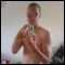 Milton Keynes, Looking for NSA sweaty afternoons in bed...