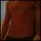 Widnes, genuine guy in widnes looking for no strings fun and experimentation