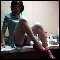mission, lovely t-girl needs help