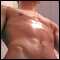 Taunton, Good looking male seeks fun