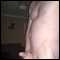 kings lynn, trendy fit male swinger looking for some fun