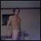 mansfield, hot young male with a huge cock!!