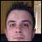 Alfreton, 25yo Guy Looking for fun!