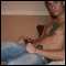 weybridge, Energetic guy looking for NSA fun