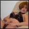 , Male Female Couple looking for Bi Males.