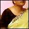Delhi, wife asked ,share my dresses