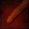SOUTHPORT, LOOKING 4 MATURE LADYS AND COUPLES