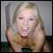 Weston-super-Mare, Young, attractive and convincing TV looking for fun!