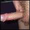 nottingham, healthy male and NOW WITH A BIFEMALE looking to have some good clean fun with genuine people please read my profile and lets chat