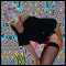nr lowestoft, maria sexy bi cd
