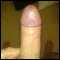 Bi Guy up for anything not shockable.