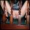 Croydon, Hot N Horny Attractive Couple Want to Play