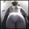 kimberly, Married couple looking for sexy fun !!