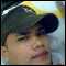 manila, come and get me and you will find what you are looking for!!!!LOL