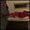 WOKING, Sue is looking for fun